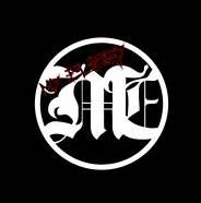 Between Love And Hate